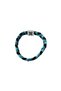 Braided Cord Bracelet, Dude - 2