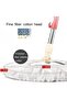 Spin Mop and Bucket with Wheels, Extendable Handle,360 Spinning Mop for Floor Cleaning Includes 2 Mi - 5