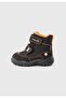 Husky1 Anatomical Sole Sympatex Waterproof Children's Boots