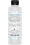 Descaler (2 Uses) - Universal Descaling Solution for Keurig, Nespresso, Delonghi - 3