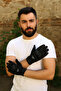 Motorcycle Gloves with Protection Windproof Rainproof Snowproof Motorcycle Gloves