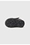 Husky1 Anatomical Sole Sympatex Waterproof Children's Boots - 6