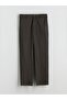 LCWAIKIKI Classic Standard Fit Gabardine Men's Chino Pants - 5