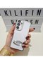 Samsung s 24 plus camera lens case model - 3