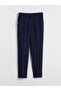 Standard Fit Men's Trousers - 5
