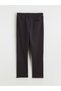 Lcw Vision Standard Fit Men's Sweatpants - 6