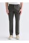 LCWAIKIKI Classic Standard Fit Gabardine Men's Chino Pants - 2