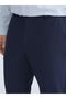 Standard Fit Men's Trousers - 3