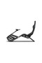 ® Trophy Black - 3
