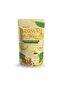 Beauty Milk Premium Japanese Banana Probiotic + Collagen Drink - 3