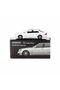 Mercedes Benz S Class Wald