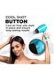 - HD3151 1200W Powerful Hair Dryer (Turquoise) - 5