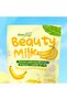 Beauty Milk Premium Japanese Banana Probiotic + Collagen Drink - 7