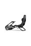 ® Trophy Black - 2