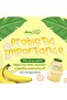 Beauty Milk Premium Japanese Banana Probiotic + Collagen Drink - 5