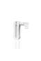 Booklet Fixing Device - 2