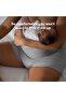 Disposable Postpartum Underwear (Without pad) | Boyshort Cut | Regular (8 Count) - 6