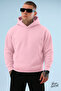 Unisex Hooded Sweatshirt