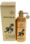 عطر ارابيانز للجنسين 100 مل