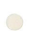 Aidam Cleanser Natural Care Intimate Gel - 4
