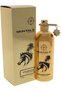 عطر ارابيانز للجنسين 100 مل - 3