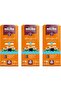 Avvolgente Nespresso Capsule Coffee 30 Capsules