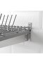 Dish drainer - 4