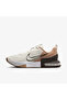 Air Max Alpha Trainer 6 Walking Shoes Sportie - 2