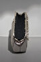 Women's Portfolio Bag. Evening Dress Bag. Evening Bag - 7