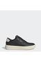 Women's Casual Shoes Park St 2.0 Jq8660 - 4