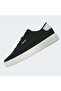 Women's Casual Shoes Park St 2.0 Jq8660 - 3