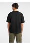 Mini Patch T-shirt - 5