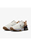 Air Max Alpha Trainer 6 Walking Shoes Sportie - 6