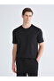 Rmz Gi̇yi̇m Farkiyla Zero Roba Collar Men's T-Shirt - 2