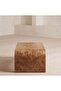 Noa Burl Sehpa - 4