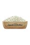 Organic Safflower Seeds 125g