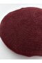 Basic Women's Painter Hat - 3