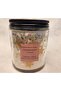 شمعة معطرة بفتيلة واحدة من Bath & Body Works - لون الشمبانيا (قد تختلف العبوة) - 4
