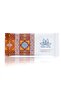 Ramadan Lavender Sterile Towels