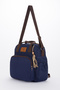 Mother Baby Care Backpack and Shoulder Bag - 6