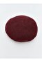 Basic Women's Painter Hat - 2