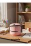 2-Layer Thermal Insulated Food Container |   Leak-Proof Thermolunch Storage Container - 4