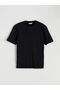 Lcw Vision Crew Neck Men's T-Shirt - 5