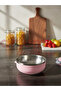 Single-Layer Thermal Insulated Food Container |   Leakproof Thermolunch Portable Lunch Container - 3