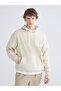 XSIDE Long Sleeve Men's Hoodie