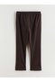 XSIDE Standard Fit Men's Sweatpants - 7