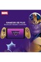 كنترولر بلوتوث لاسلكي (هول) احترافي. متوافق مع Switch، iOS، Android، Tablet. مثالي لألعاب القتال. - 7