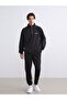Standard Fit Men's Jogger Sweatpants