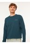 CSC Basic Crew Erkek Sweatshirt - 2