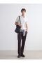 LCWAIKIKI Classic Standard Fit Gabardine Men's Chino Pants